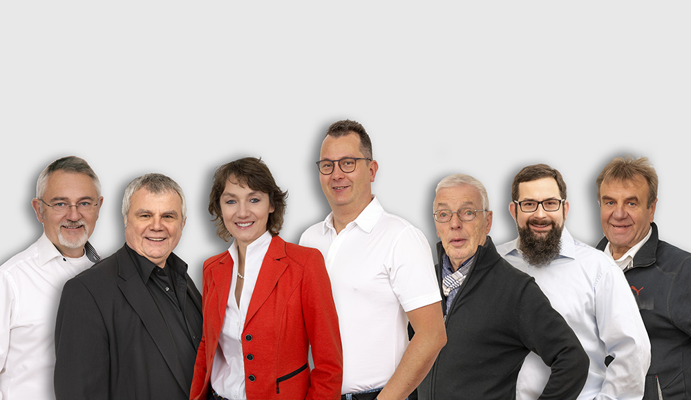 FWKW2020_Vorstand_Comp