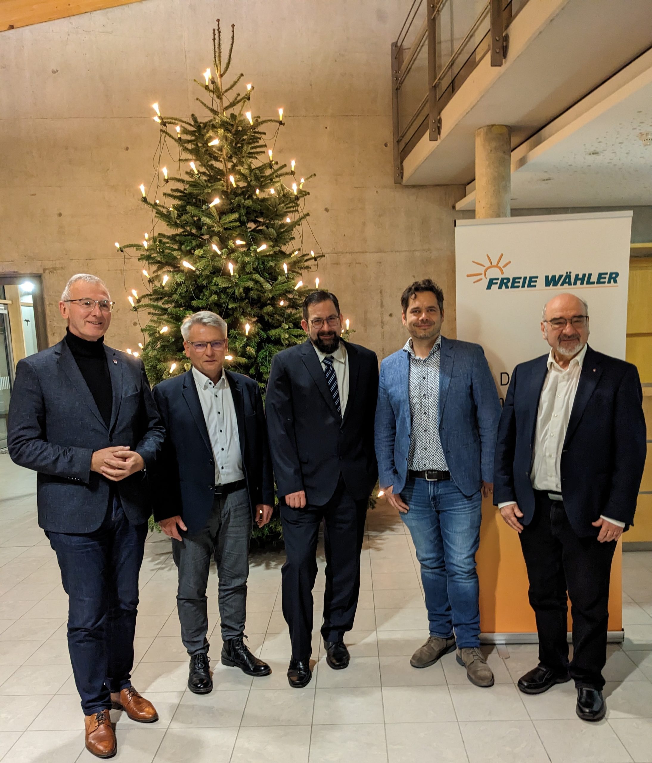 FW Nominierung 2