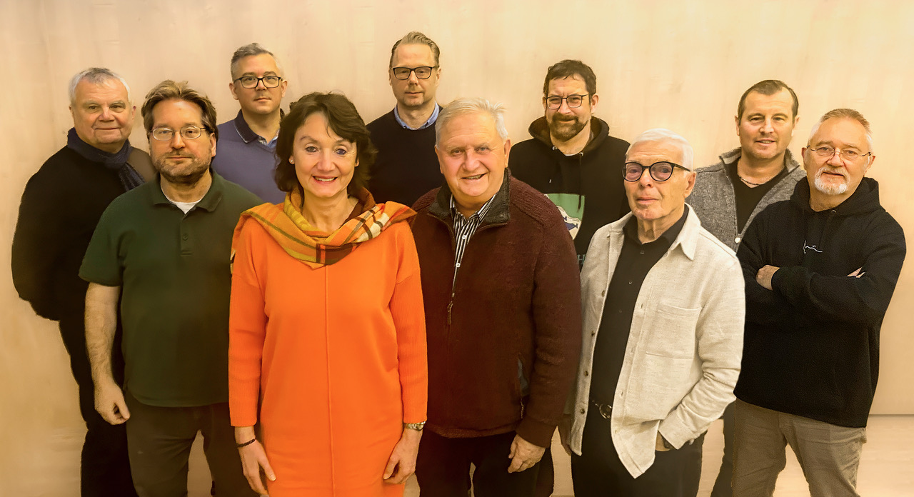 fw_Klausurtagung_Hürner_Jan24_0001-Compi